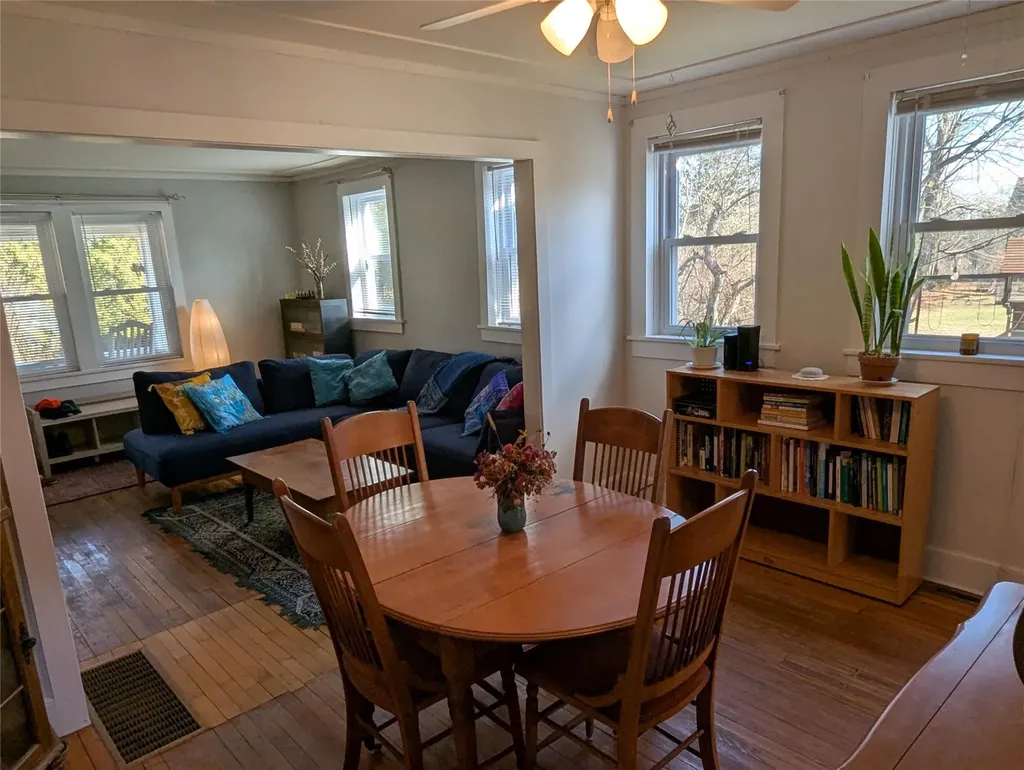 295 Spruce Road Middletown NY 10940