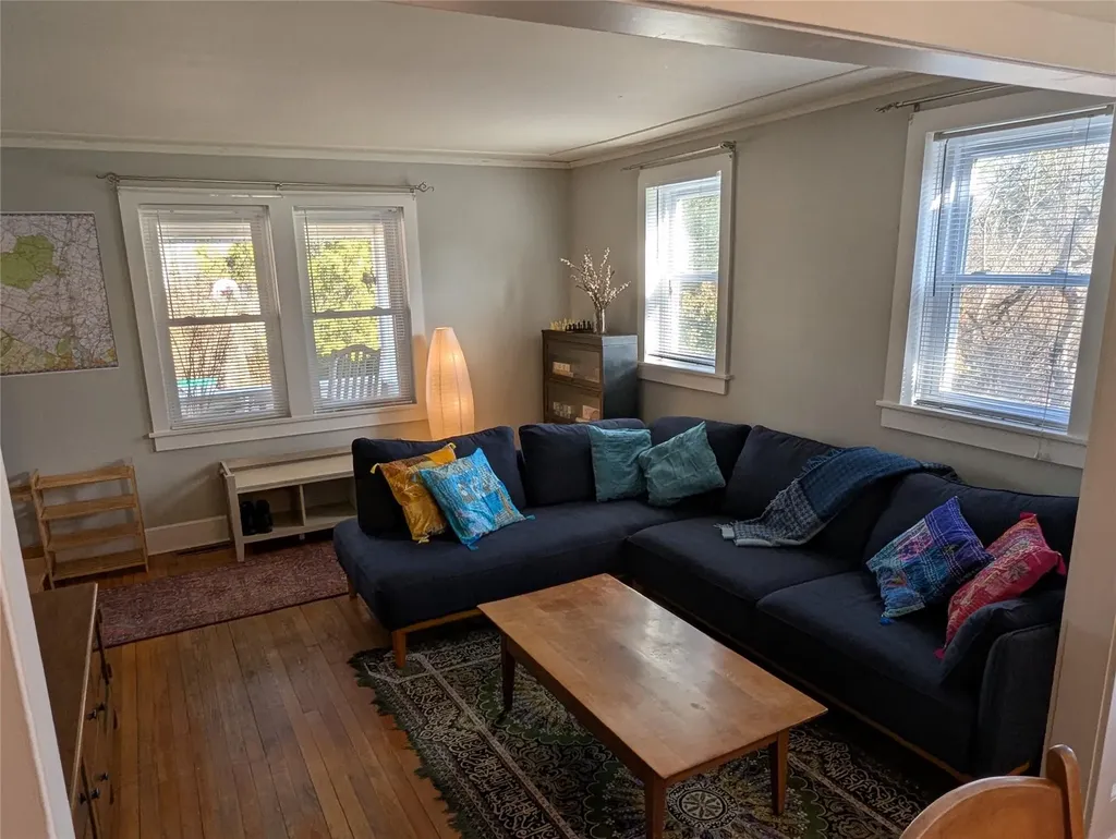 295 Spruce Road Middletown NY 10940