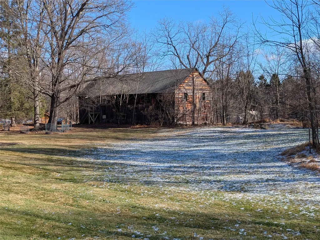 295 Spruce Road Middletown NY 10940