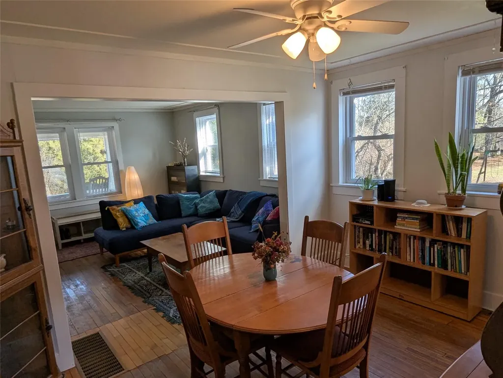295 Spruce Road Middletown NY 10940