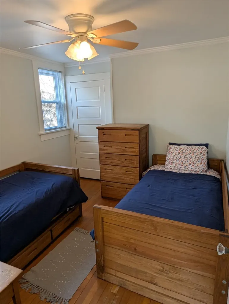 295 Spruce Road Middletown NY 10940