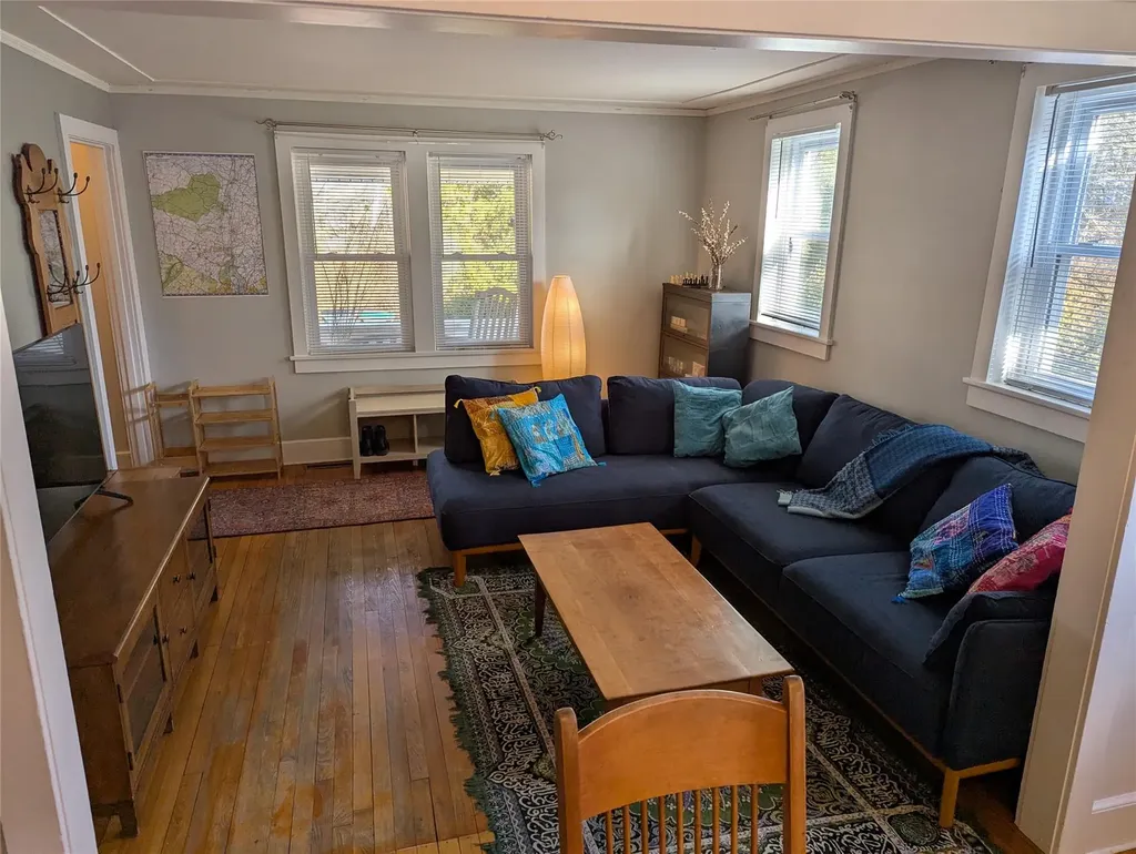 295 Spruce Road Middletown NY 10940