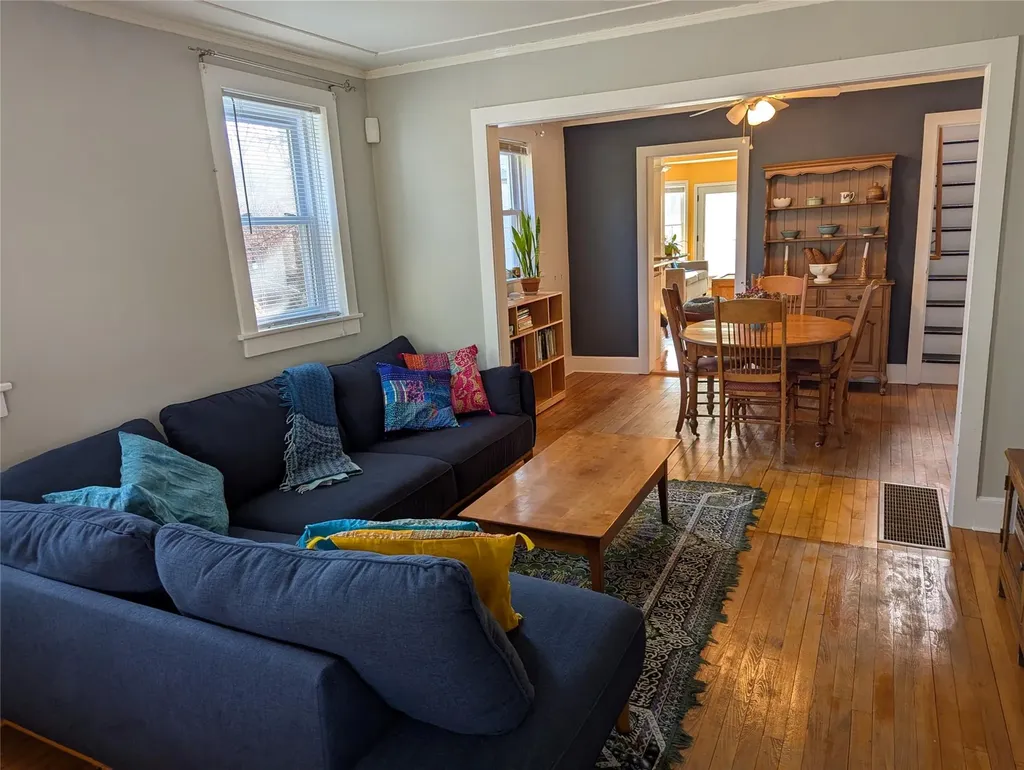 295 Spruce Road Middletown NY 10940