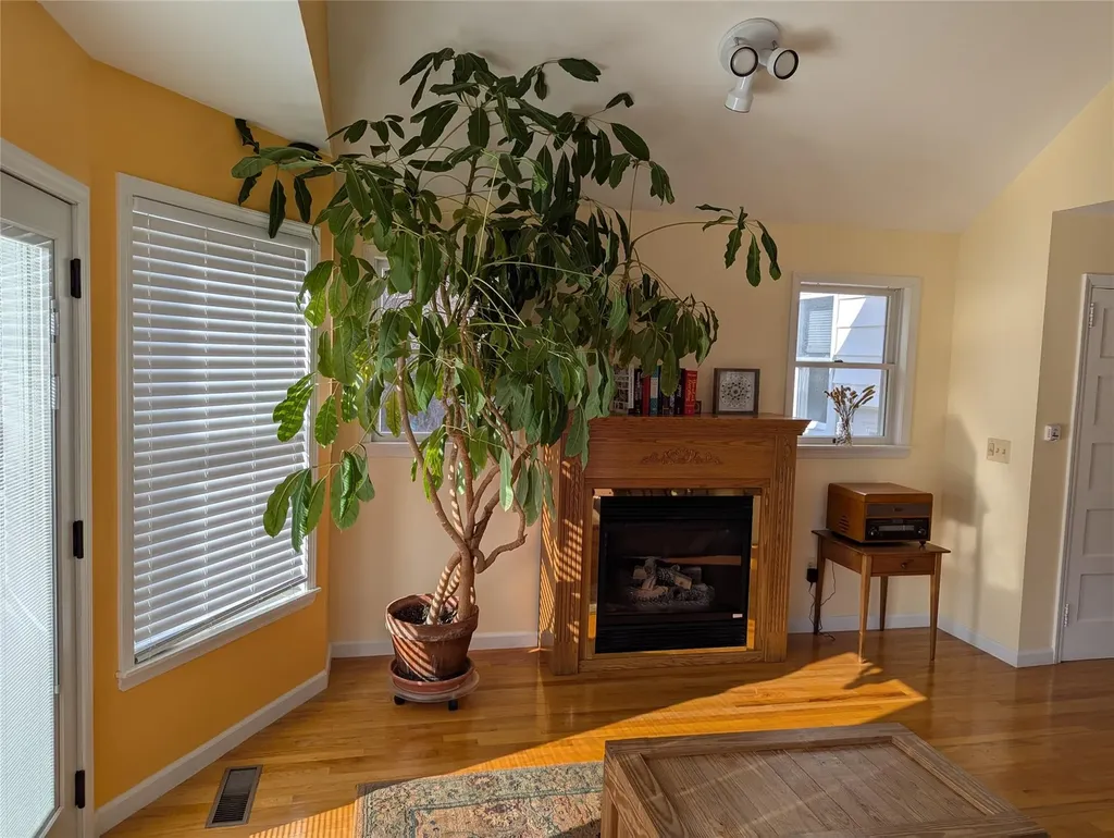 295 Spruce Road Middletown NY 10940