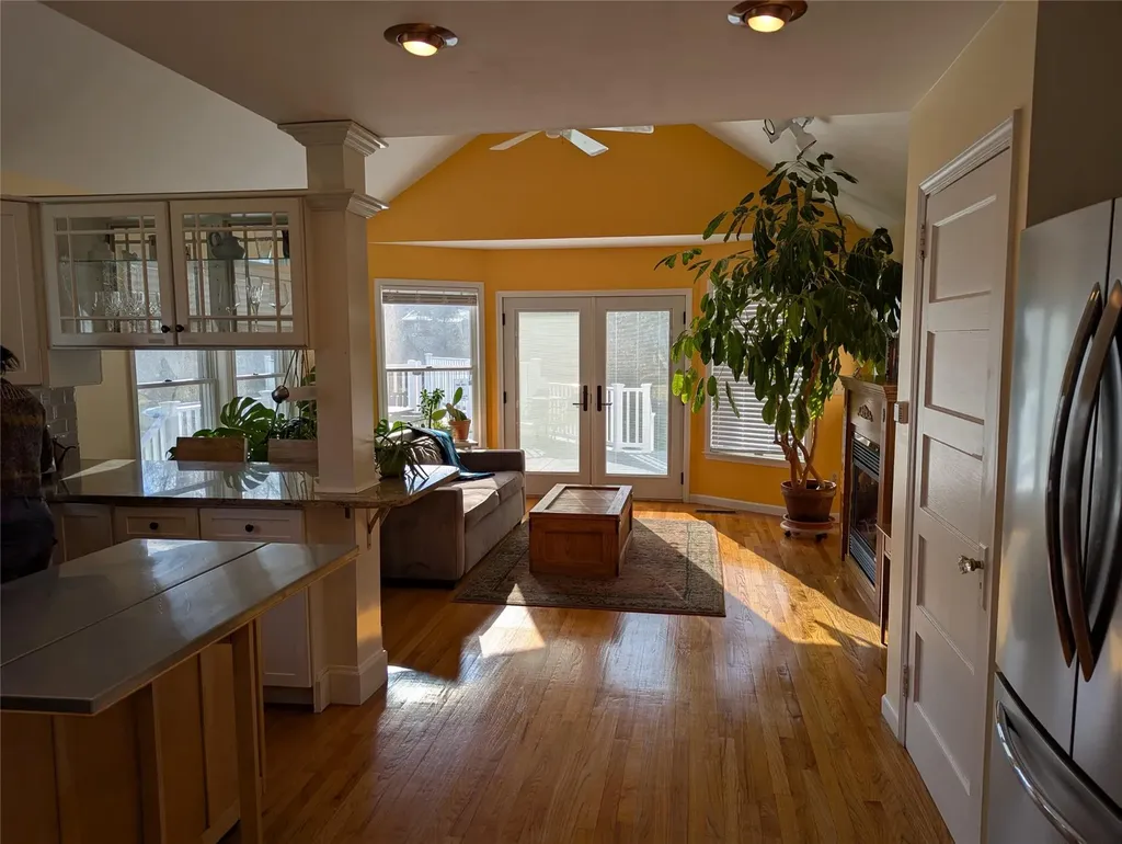 295 Spruce Road Middletown NY 10940