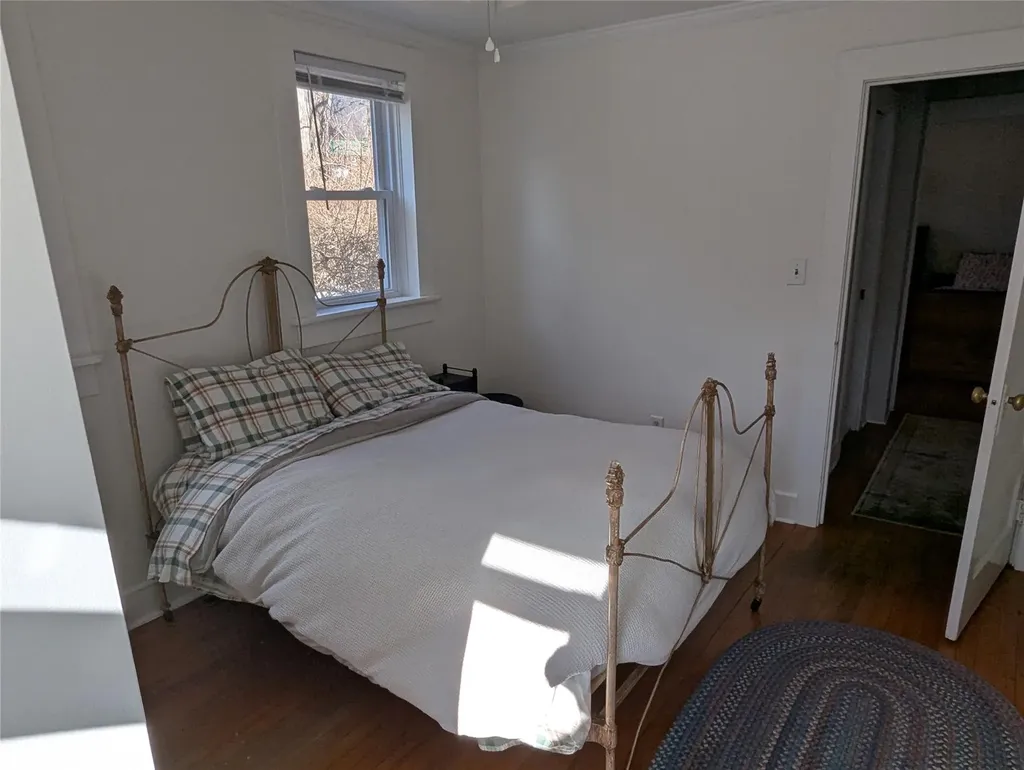 295 Spruce Road Middletown NY 10940