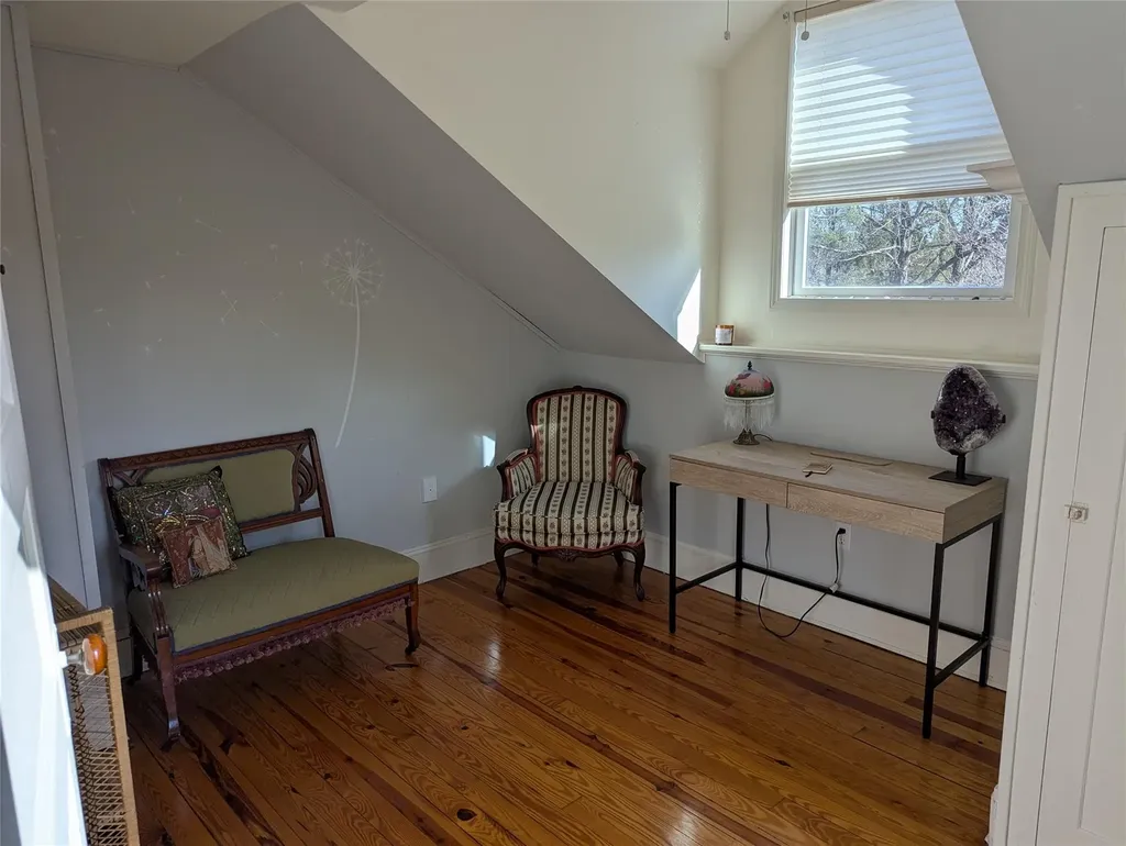 295 Spruce Road Middletown NY 10940