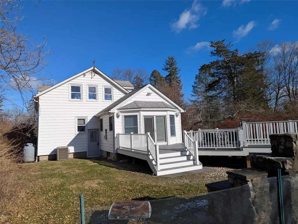 295 Spruce Road Middletown NY 10940