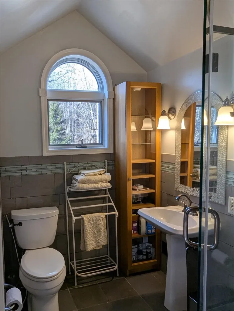 295 Spruce Road Middletown NY 10940