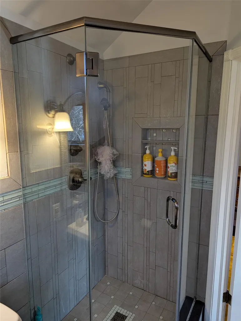 295 Spruce Road Middletown NY 10940