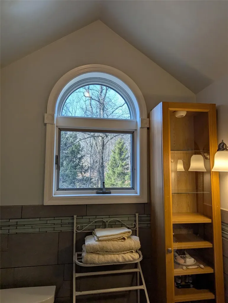 295 Spruce Road Middletown NY 10940