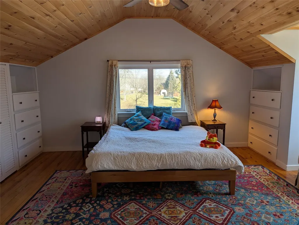 295 Spruce Road Middletown NY 10940