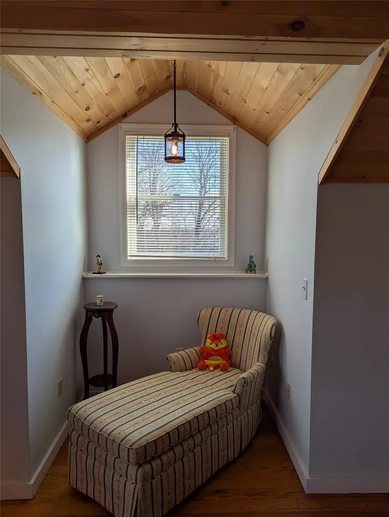 295 Spruce Road Middletown NY 10940