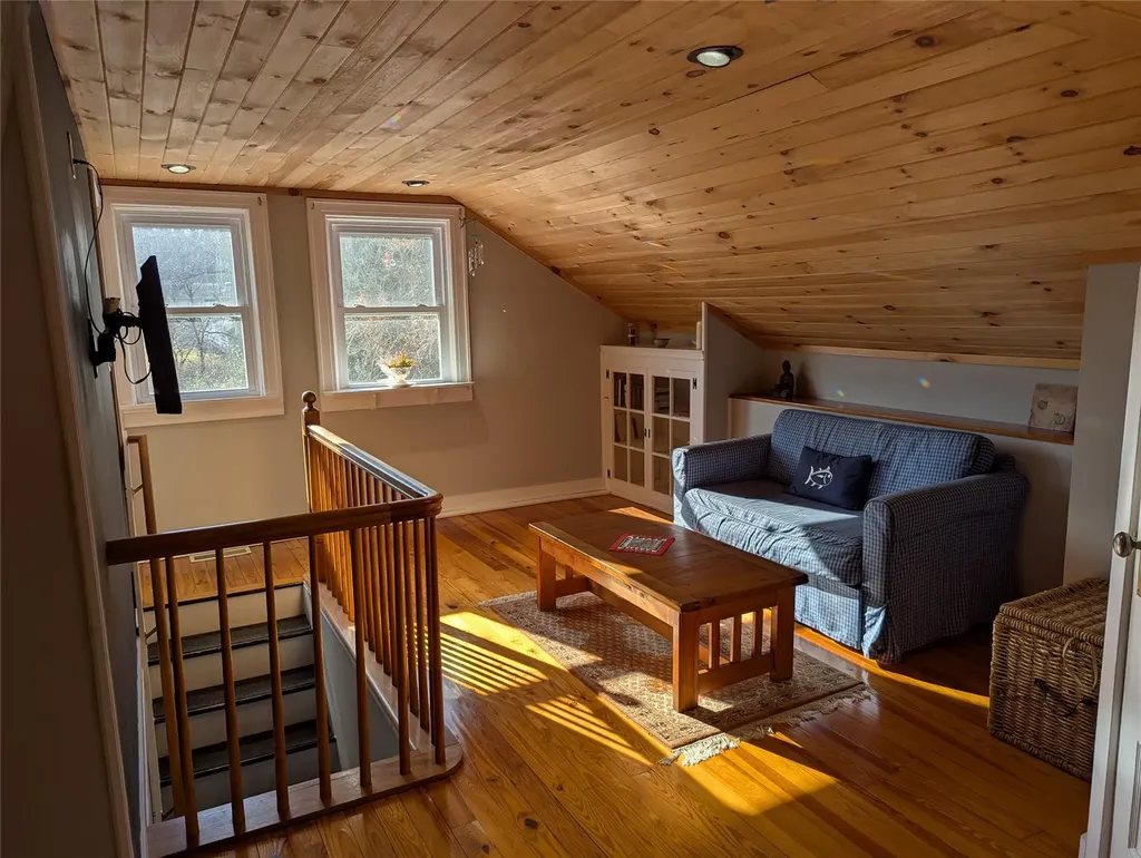 295 Spruce Road Middletown NY 10940