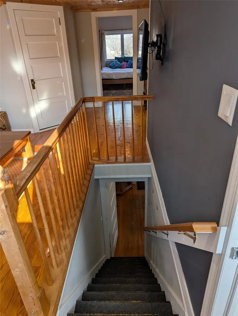 295 Spruce Road Middletown NY 10940