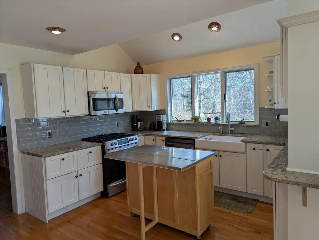 295 Spruce Road Middletown NY 10940