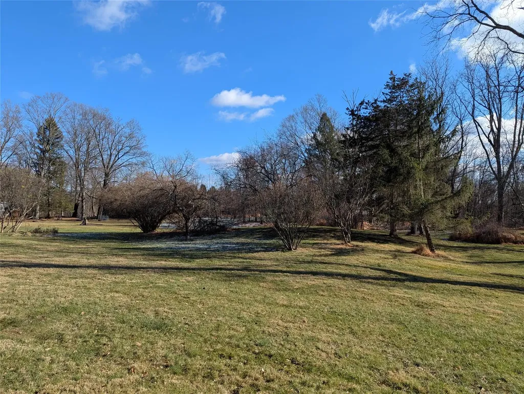 295 Spruce Road Middletown NY 10940
