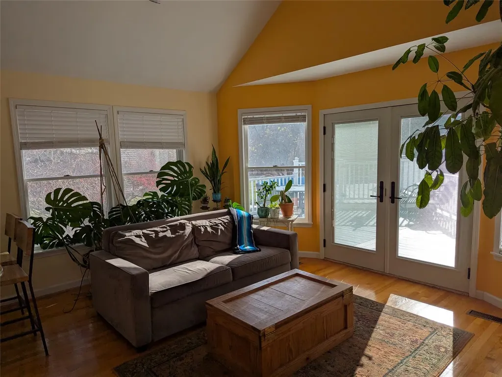 295 Spruce Road Middletown NY 10940