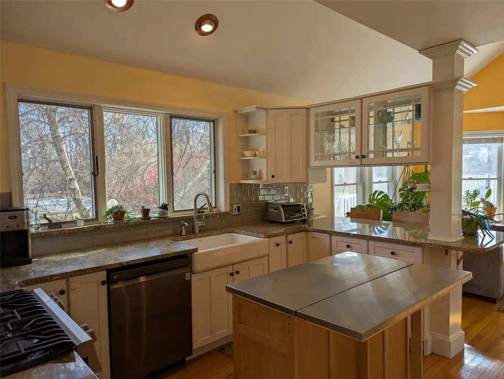 295 Spruce Road Middletown NY 10940