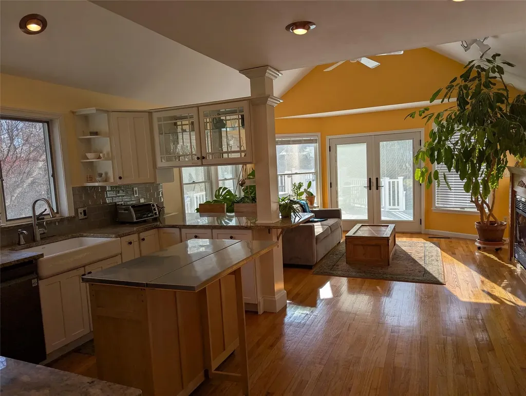 295 Spruce Road Middletown NY 10940