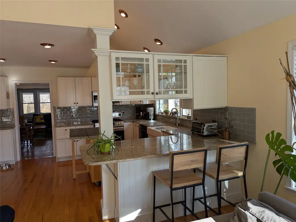 295 Spruce Road Middletown NY 10940