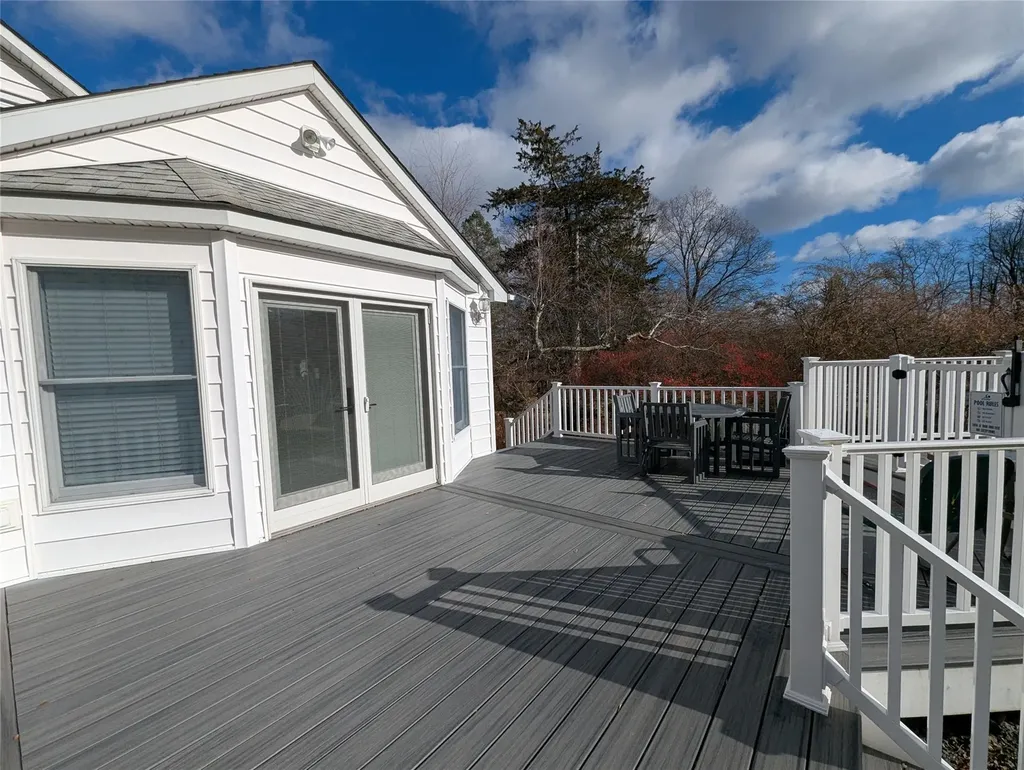 295 Spruce Road Middletown NY 10940