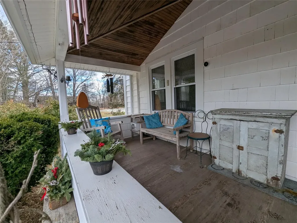 295 Spruce Road Middletown NY 10940