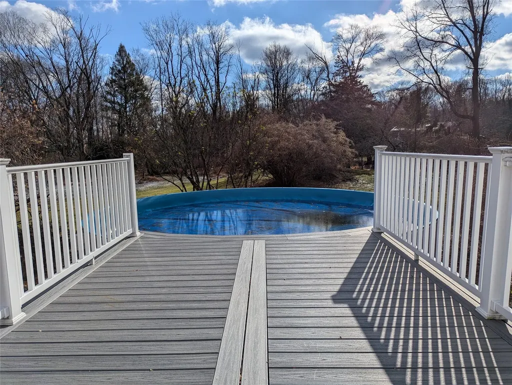 295 Spruce Road Middletown NY 10940
