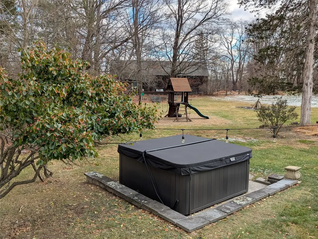 295 Spruce Road Middletown NY 10940