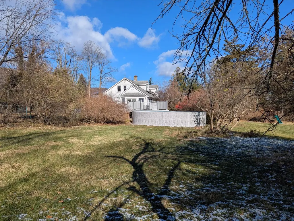 295 Spruce Road Middletown NY 10940