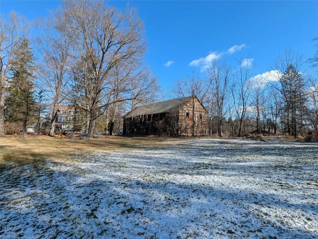295 Spruce Road Middletown NY 10940