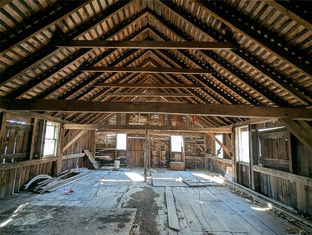 295 Spruce Road Middletown NY 10940