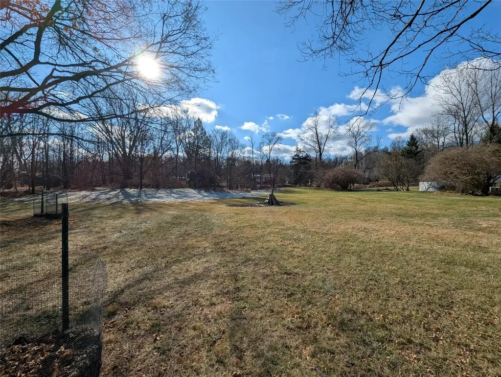 295 Spruce Road Middletown NY 10940