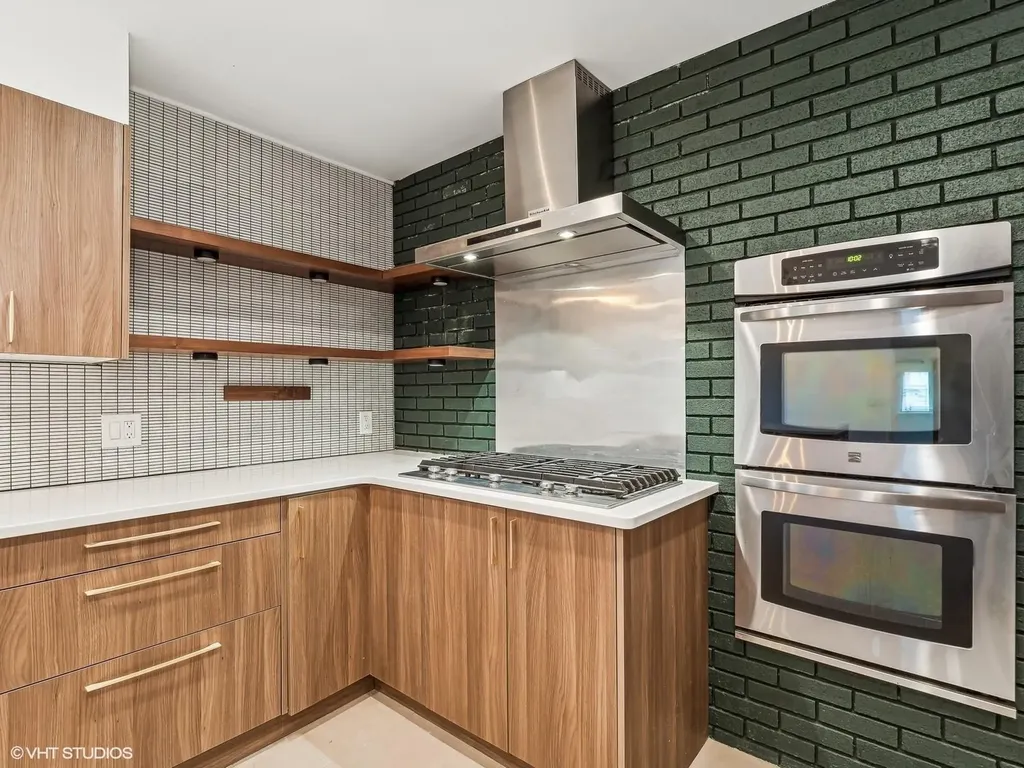 8 Jonathan Lane Poughkeepsie NY 12603