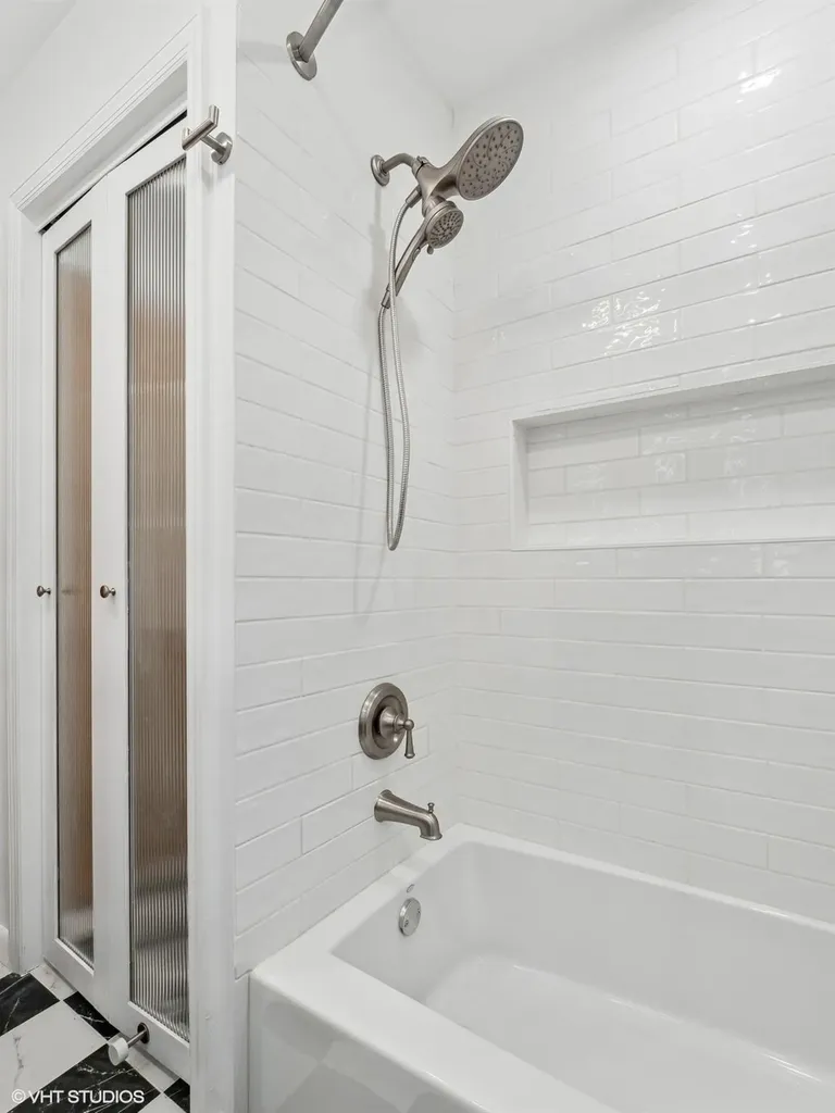 8 Jonathan Lane Poughkeepsie NY 12603