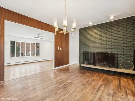 8 Jonathan Lane Poughkeepsie NY 12603
