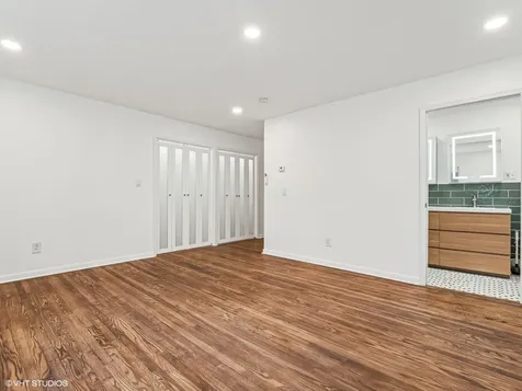 8 Jonathan Lane Poughkeepsie NY 12603