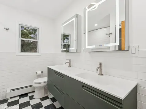 8 Jonathan Lane Poughkeepsie NY 12603