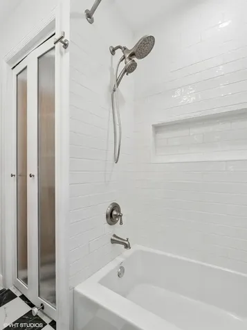 8 Jonathan Lane Poughkeepsie NY 12603