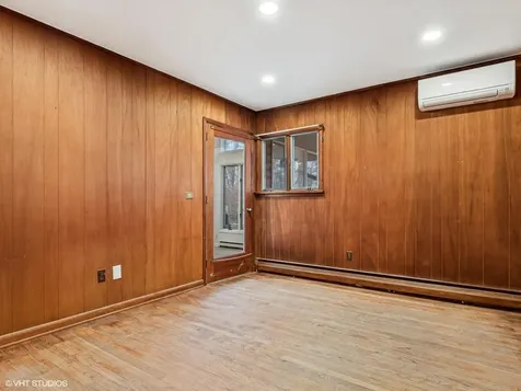 8 Jonathan Lane Poughkeepsie NY 12603