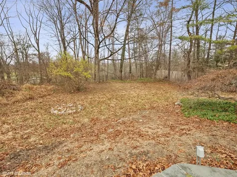 8 Jonathan Lane Poughkeepsie NY 12603