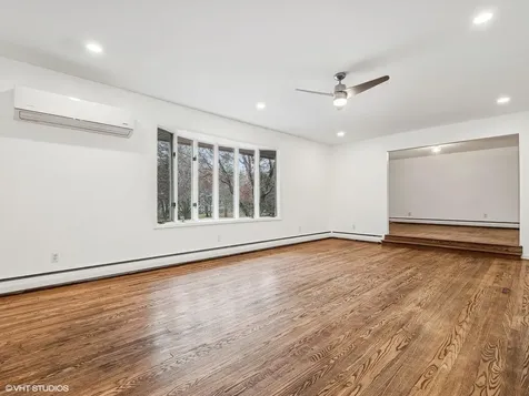 8 Jonathan Lane Poughkeepsie NY 12603