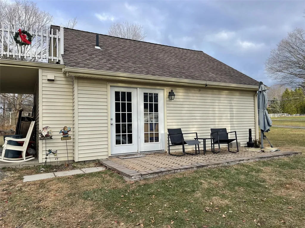 105 Sarah Wells Trail Campbell Hall NY 10916