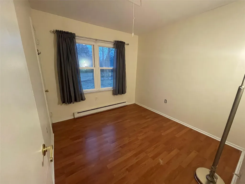 105 Sarah Wells Trail Campbell Hall NY 10916