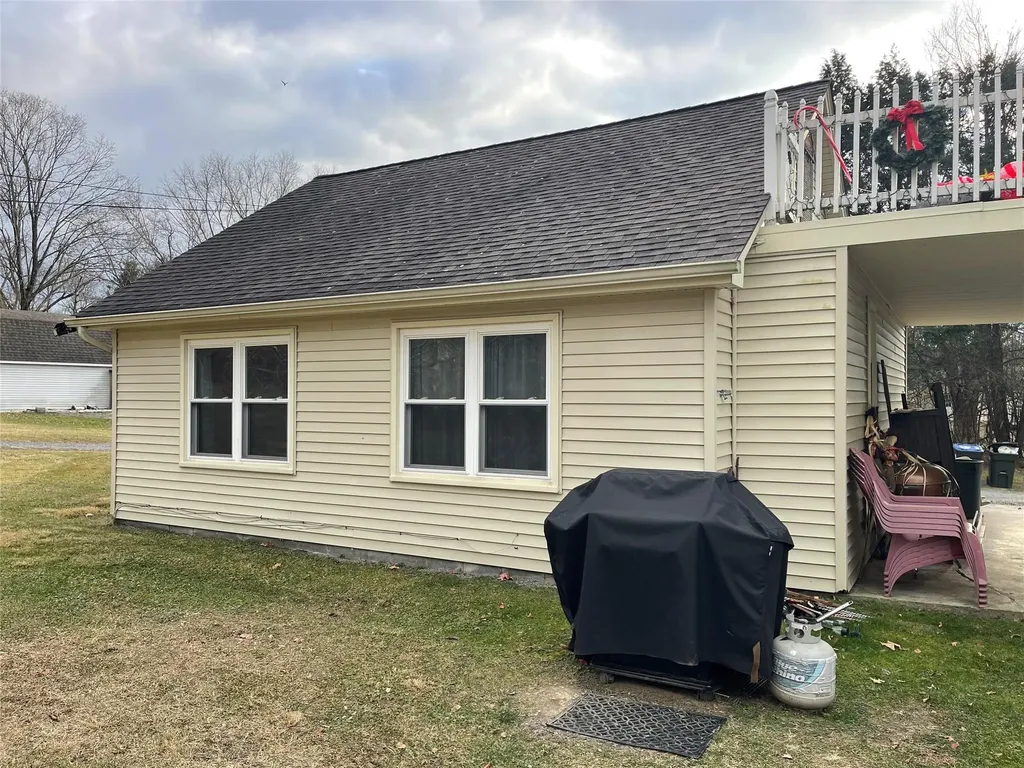 105 Sarah Wells Trail Campbell Hall NY 10916