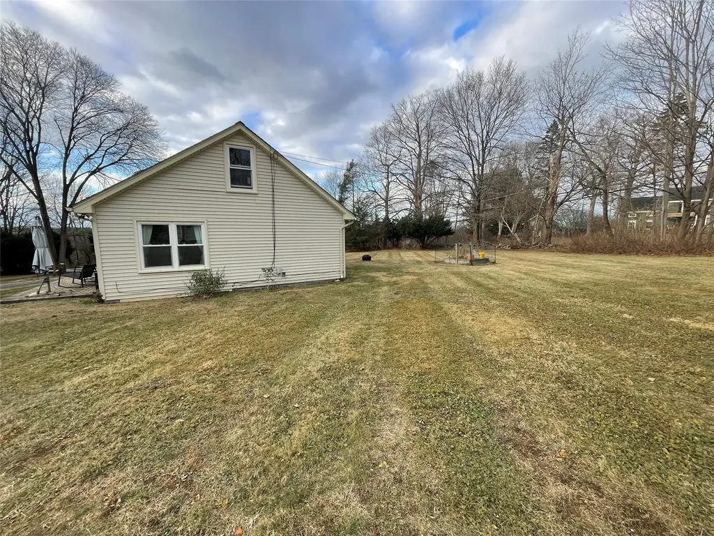 105 Sarah Wells Trail Campbell Hall NY 10916