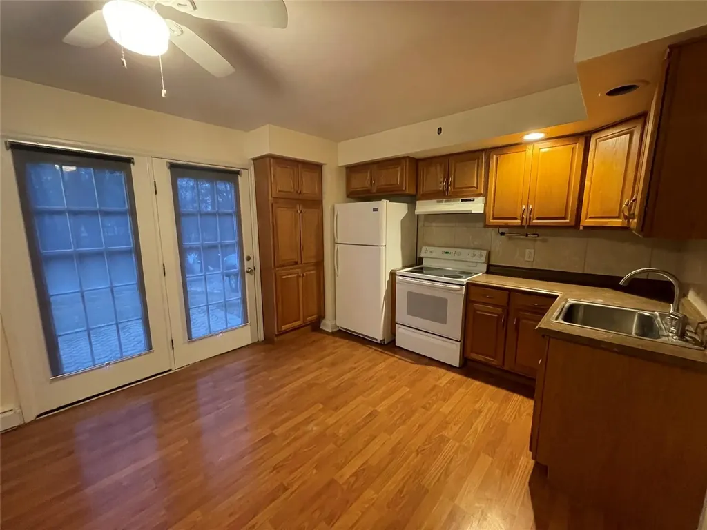 105 Sarah Wells Trail Campbell Hall NY 10916