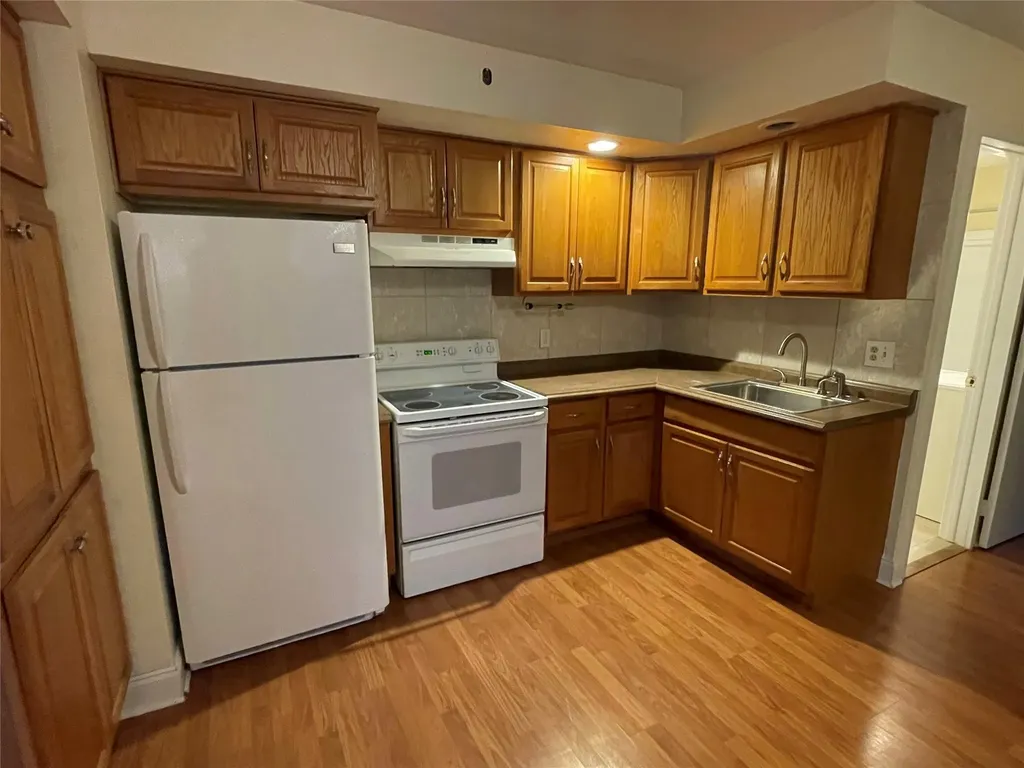 105 Sarah Wells Trail Campbell Hall NY 10916