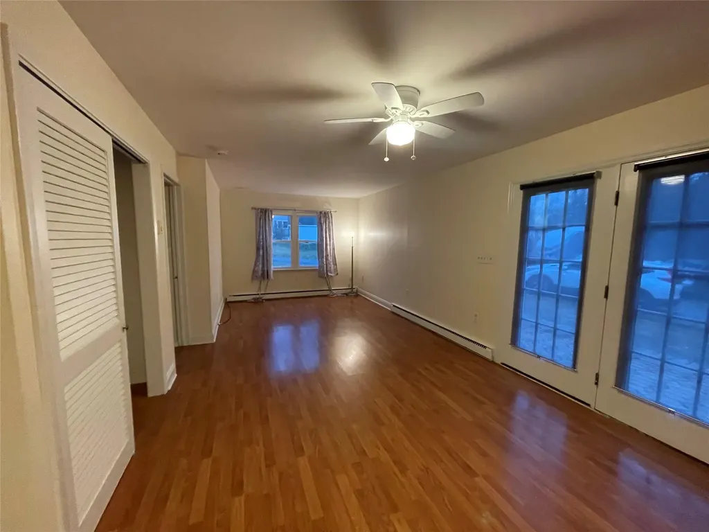 105 Sarah Wells Trail Campbell Hall NY 10916