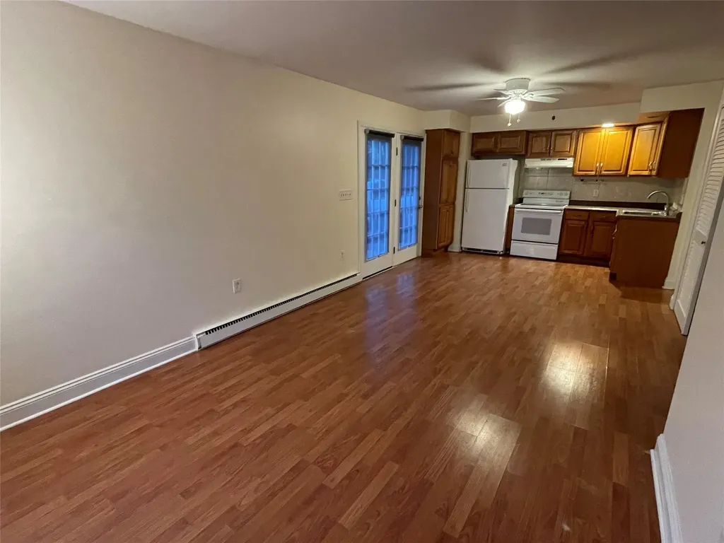 105 Sarah Wells Trail Campbell Hall NY 10916